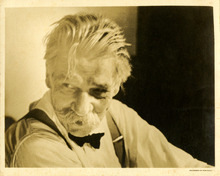 fau_12791-Thumbnail Image.jpg