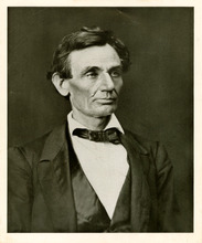 fau_12792-Thumbnail Image.jpg