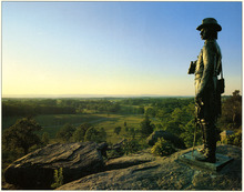 fau_12793-Thumbnail Image.jpg