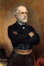 fau_12794-Thumbnail Image.jpg