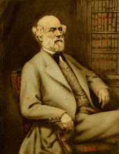 fau_12799-Thumbnail Image.jpg