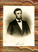 fau_12801-Thumbnail Image.jpg