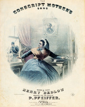 fau_12802-Thumbnail Image.jpg