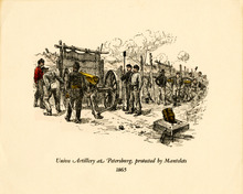 fau_12803-Thumbnail Image.jpg