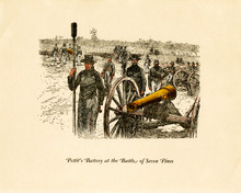 fau_12804-Thumbnail Image.jpg