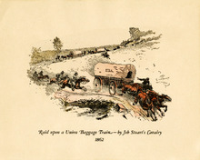 fau_12805-Thumbnail Image.jpg