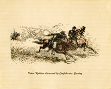 fau_12809-Thumbnail Image.jpg