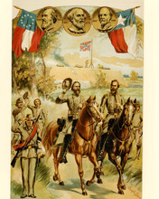 fau_12810-Thumbnail Image.jpg