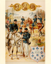 fau_12811-Thumbnail Image.jpg