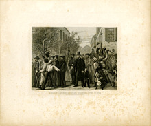 fau_12813-Thumbnail Image.jpg