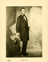 fau_12814-Thumbnail Image.jpg