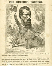 fau_12815-Thumbnail Image.jpg