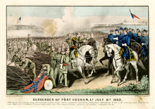 fau_12817-Thumbnail Image.jpg