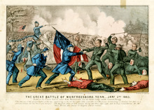 fau_12818-Thumbnail Image.jpg