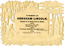 fau_12819-Thumbnail Image.jpg