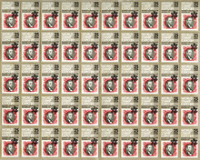 fau_12820-Thumbnail Image.jpg