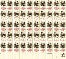 fau_12821-Thumbnail Image.jpg