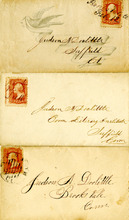 fau_12824-Thumbnail Image.jpg