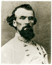 fau_12827-Thumbnail Image.jpg