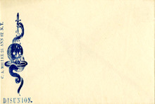 fau_12832-Thumbnail Image.jpg