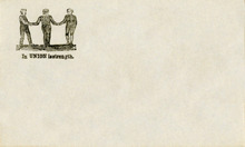 fau_12836-Thumbnail Image.jpg