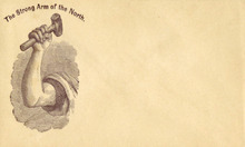 fau_12915-Thumbnail Image.jpg