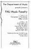 fau_13235-Thumbnail Image.png