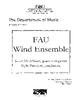 fau_13583-Thumbnail Image.png