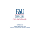 fau_13640-Thumbnail Image.png