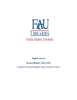 fau_13641-Thumbnail Image.png