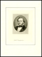 fau_14069-Thumbnail Image.jpg