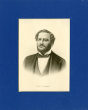 fau_14070-Thumbnail Image.jpg