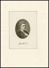 fau_14072-Thumbnail Image.jpg