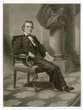 fau_14075-Thumbnail Image.jpg