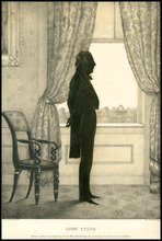 fau_14076-Thumbnail Image.jpg