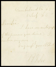 fau_14077-Thumbnail Image.jpg