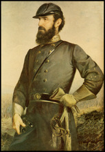 fau_14078-Thumbnail Image.jpg