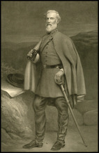 fau_14079-Thumbnail Image.jpg