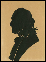 fau_14081-Thumbnail Image.jpg