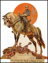 fau_14082-Thumbnail Image.jpg