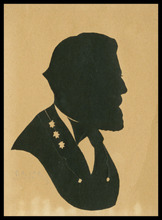 fau_14083-Thumbnail Image.jpg