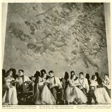 fau_14087-Thumbnail Image.jpg