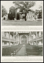 fau_14088-Thumbnail Image.jpg