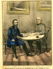 fau_14089-Thumbnail Image.jpg