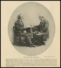 fau_14090-Thumbnail Image.jpg