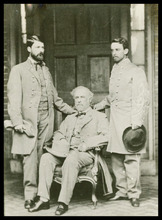 fau_14091-Thumbnail Image.jpg