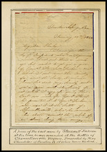 fau_14092-Thumbnail Image.jpg