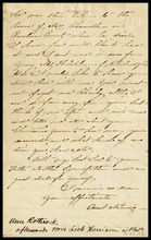 fau_14093-Thumbnail Image.jpg