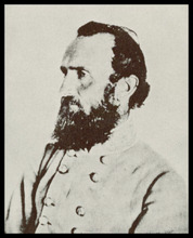 fau_14095-Thumbnail Image.jpg