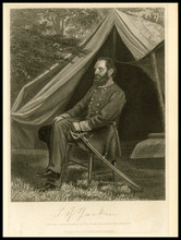 fau_14096-Thumbnail Image.jpg